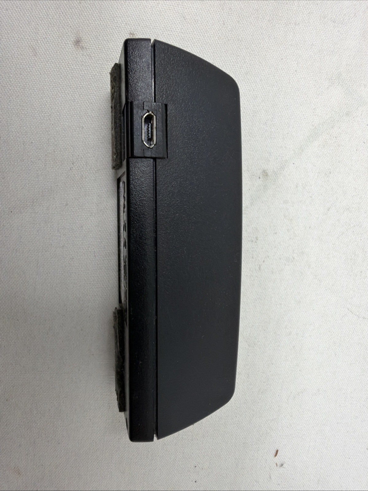 MagTek 21073062 USB Magnetic Card Reader Swiper Stripe Credit Gift Card Valutec