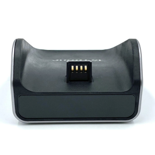 Ingenico PWN30110969A Charger Only – For Ingenico Move3500 Base payment terminal