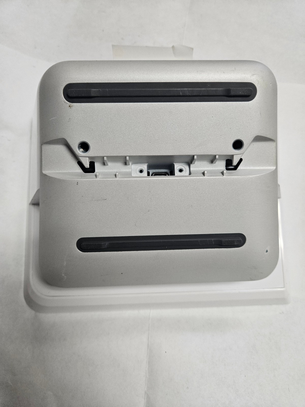 Clover Station Pro S503 POS System Display Terminal Printer (Locked)