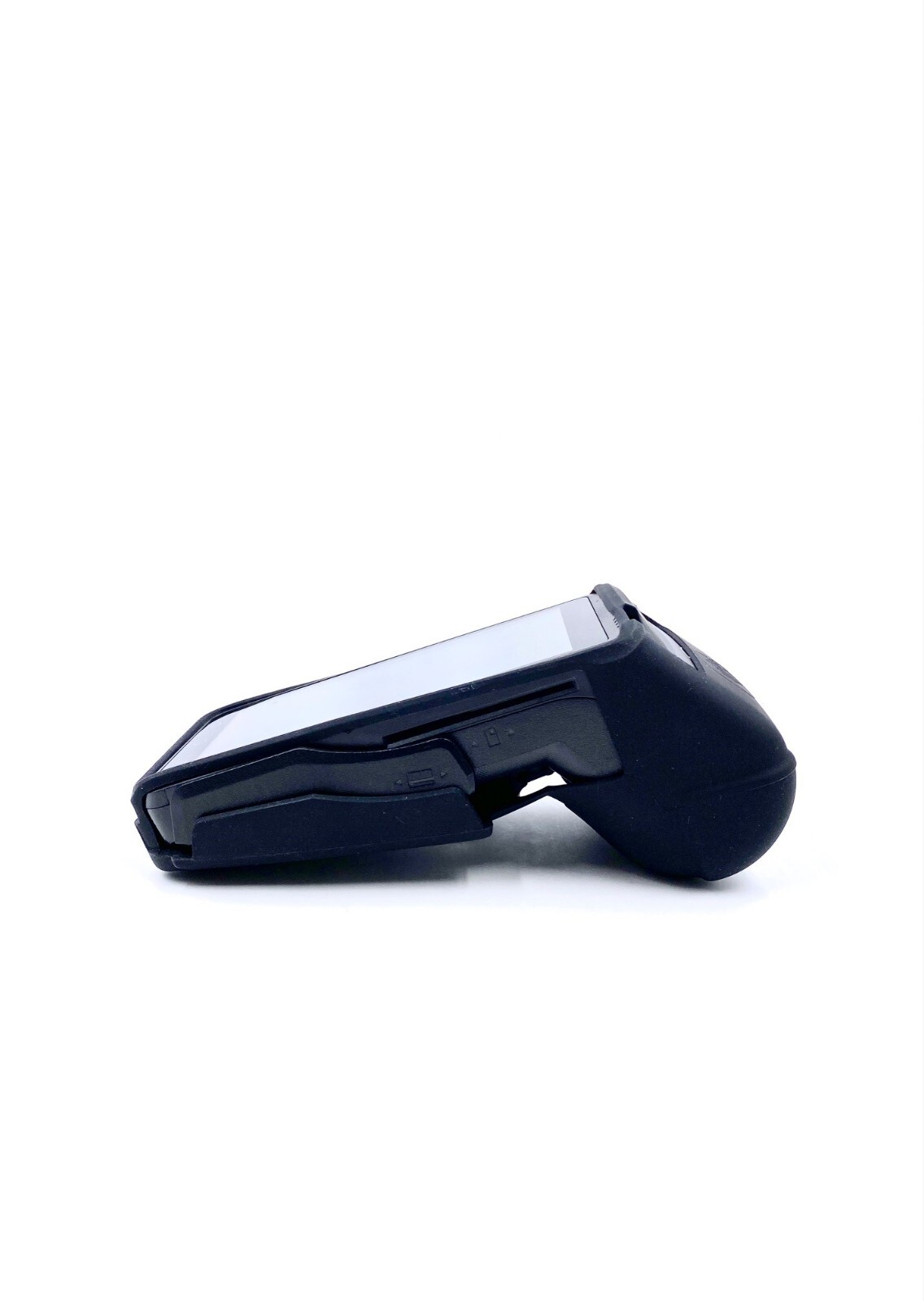 Dejavoo QD2 Silicone Rubber Protective Skin