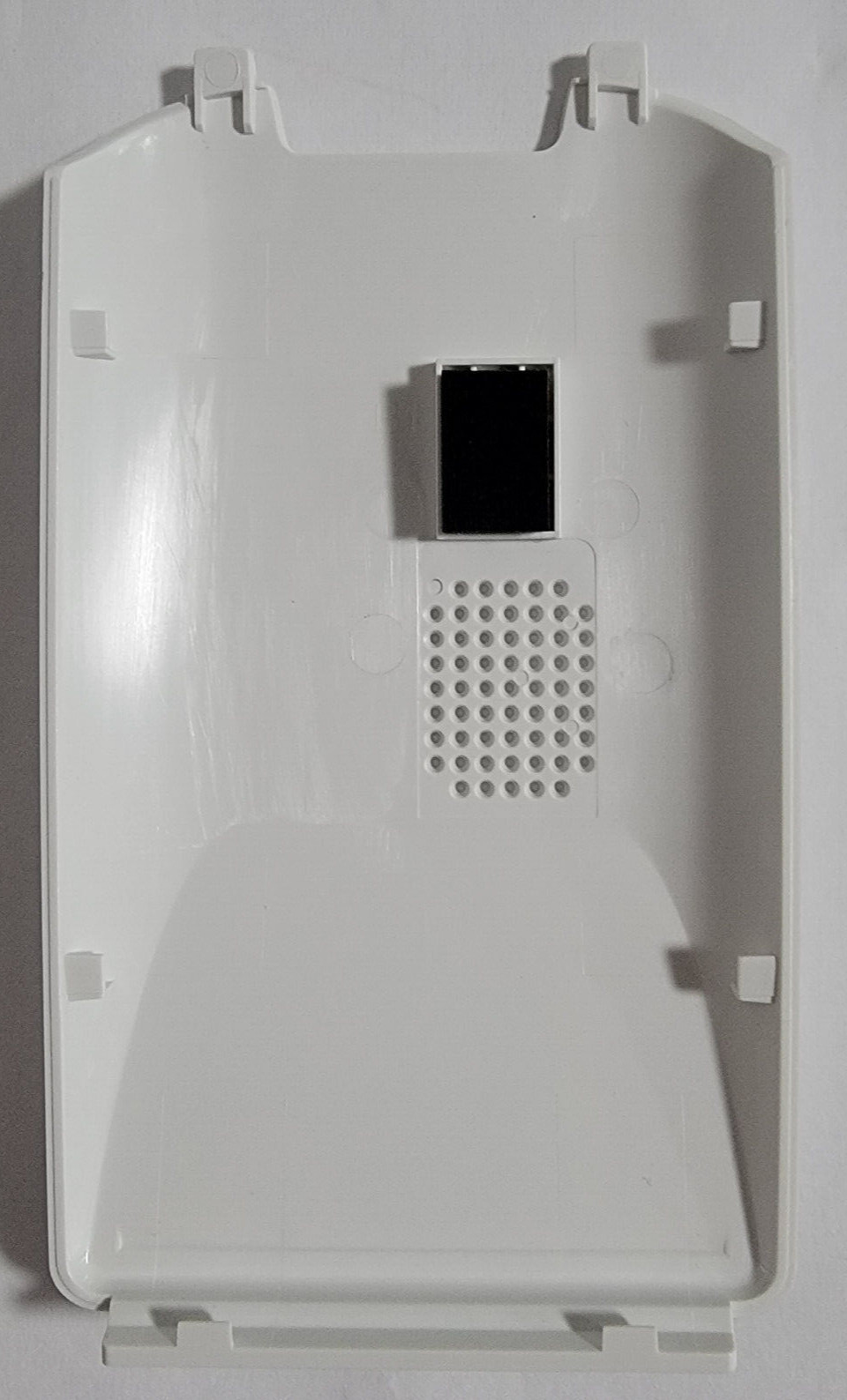 Valor VL110 Battery Cover