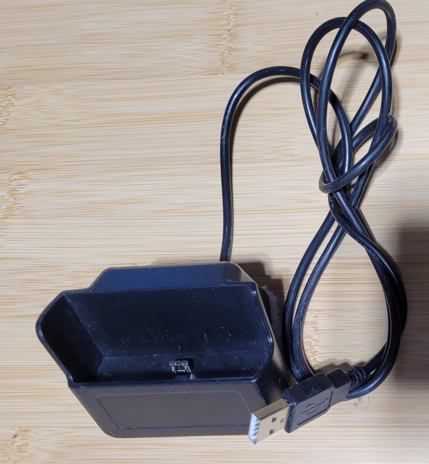BBPOS Chipper Charging Station ACS20 for the Card Reader CHB2A