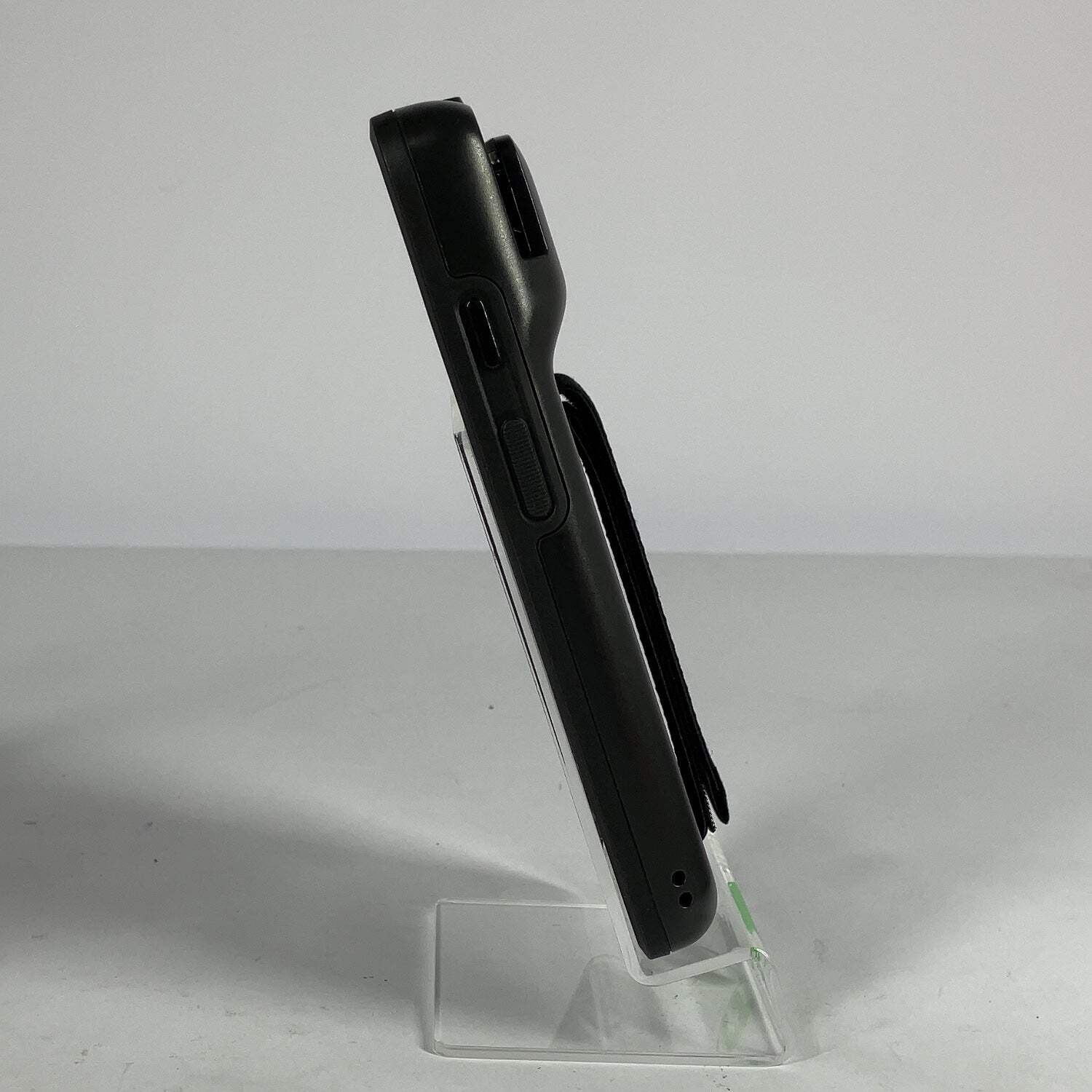 SHOPIFY POS Go All-In-One Card Reader, Barcode Scanner, and POS Station S2001