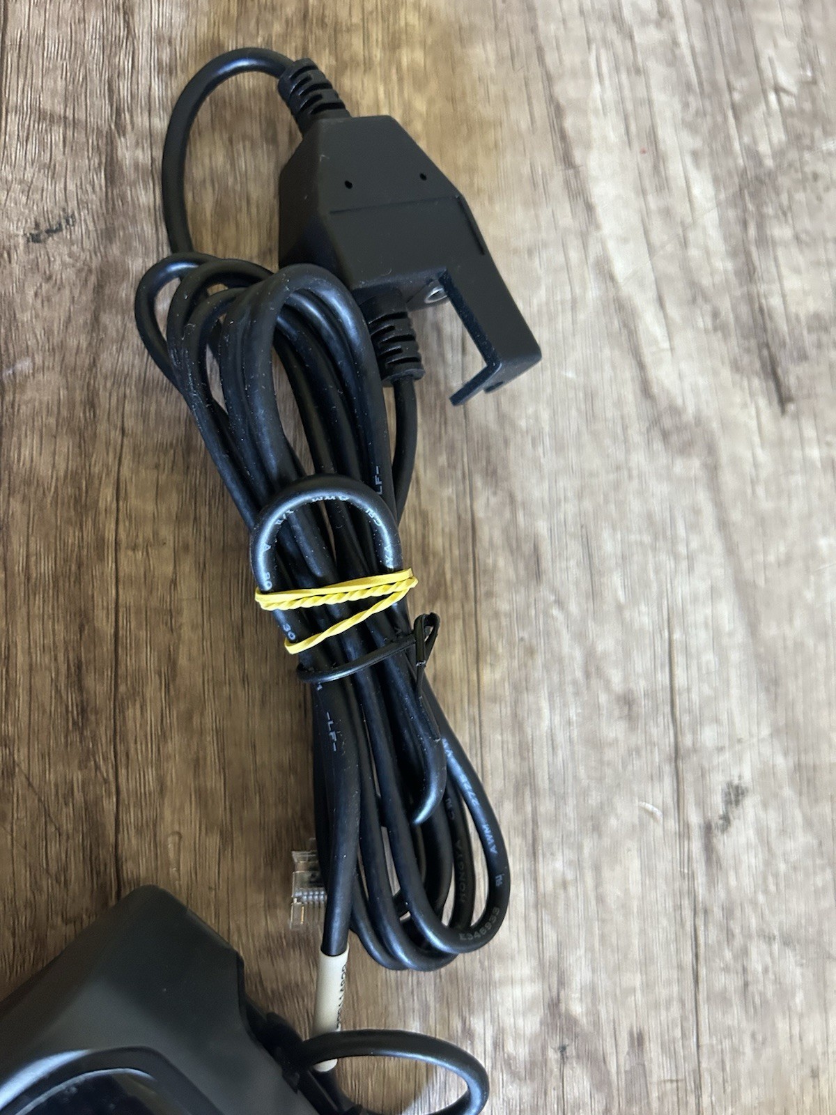 Ingenico iPP350 USB POS Credit Card Reader EMV Chip PIN Pad Terminal