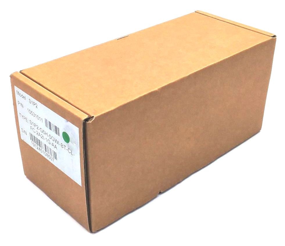 Castle S1P2 Saturn1000 POS Terminal Android 4G Wi-Fi Chip Swipe NFC 10531011