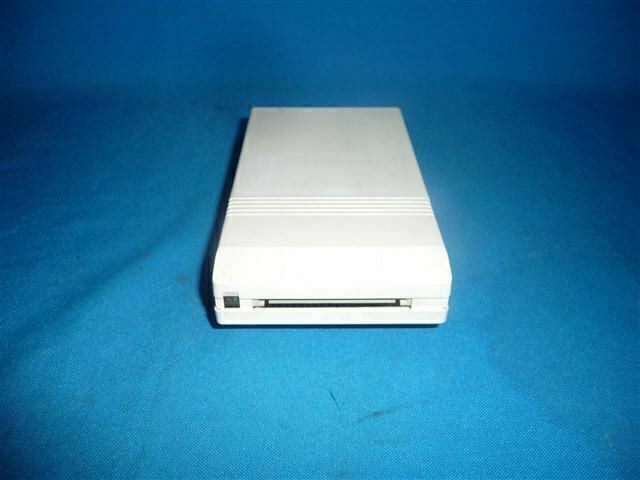 GemPlus GCR-RS232 GCRRS232