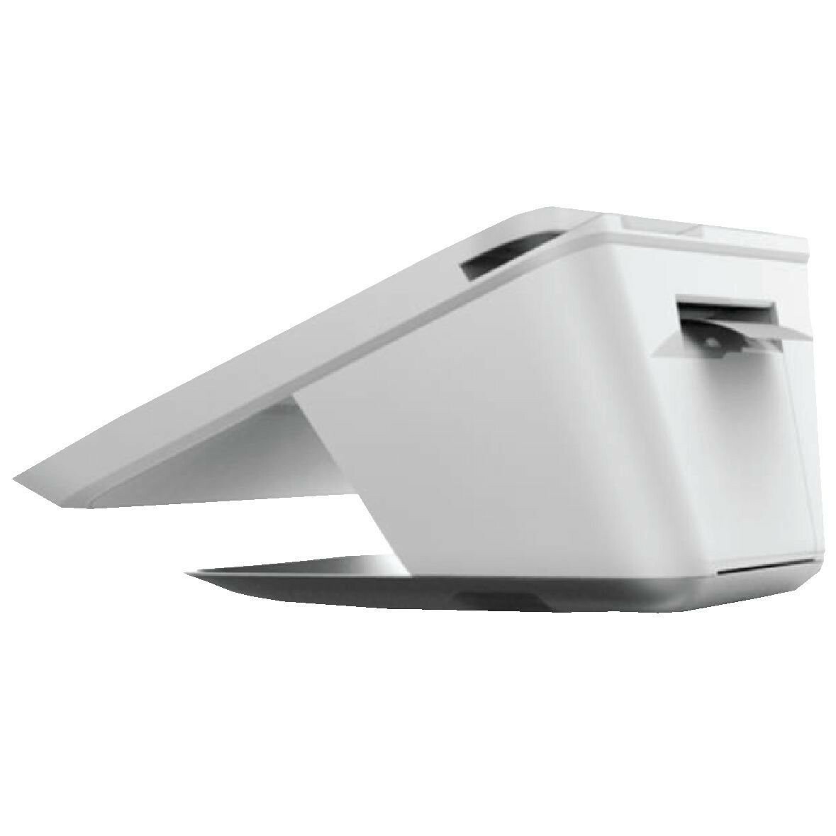 coupon for Clover Mini POS Credit Card Machine – Accepts EMV, Apple Pay