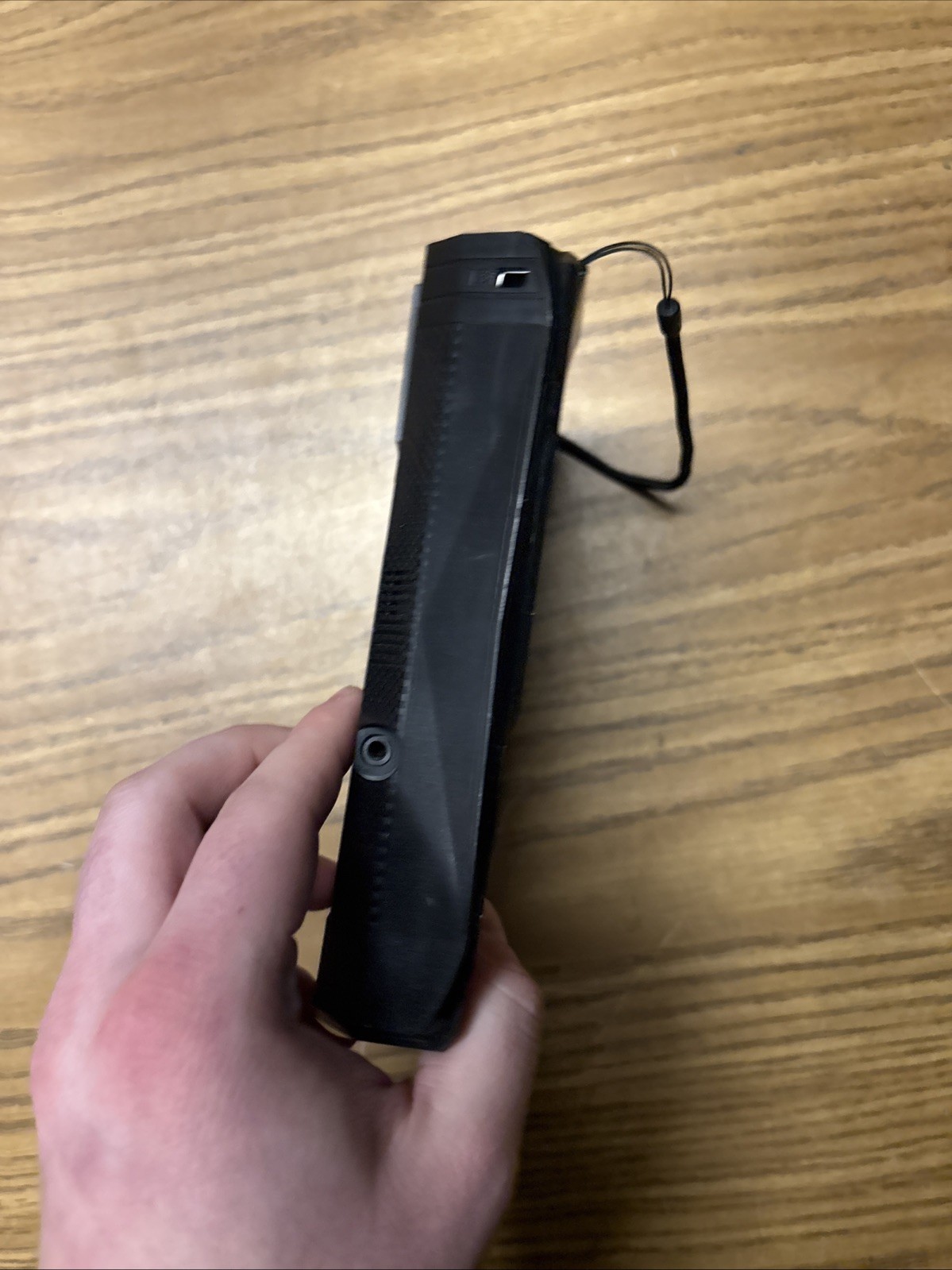 Ingenico Lane/7000 Credit Card Terminal