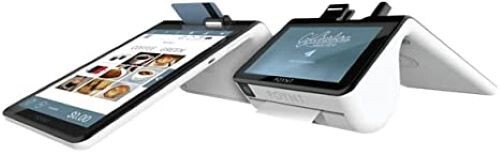 Poynt POS Smart Terminal – Requires Processing with SwyftPAY