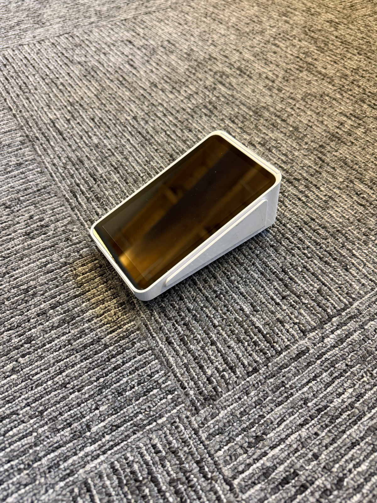 Square Credit Card Terminals