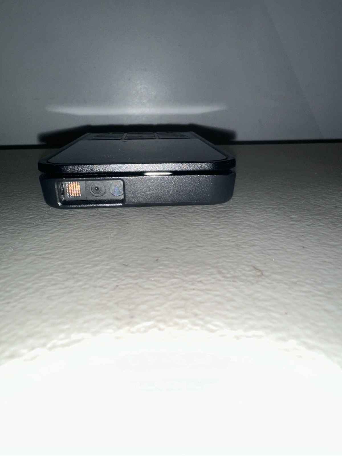 Verifone e355 2.4″ TFT LCD Bluetooth Android Compact Mobile Payment Terminal