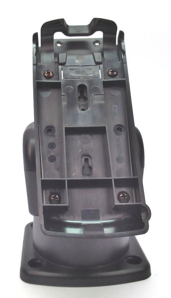 Ingenico ISC250 Cradle Mount Tilt Assembly Lock 0-90° POS SEN351014 Genuine
