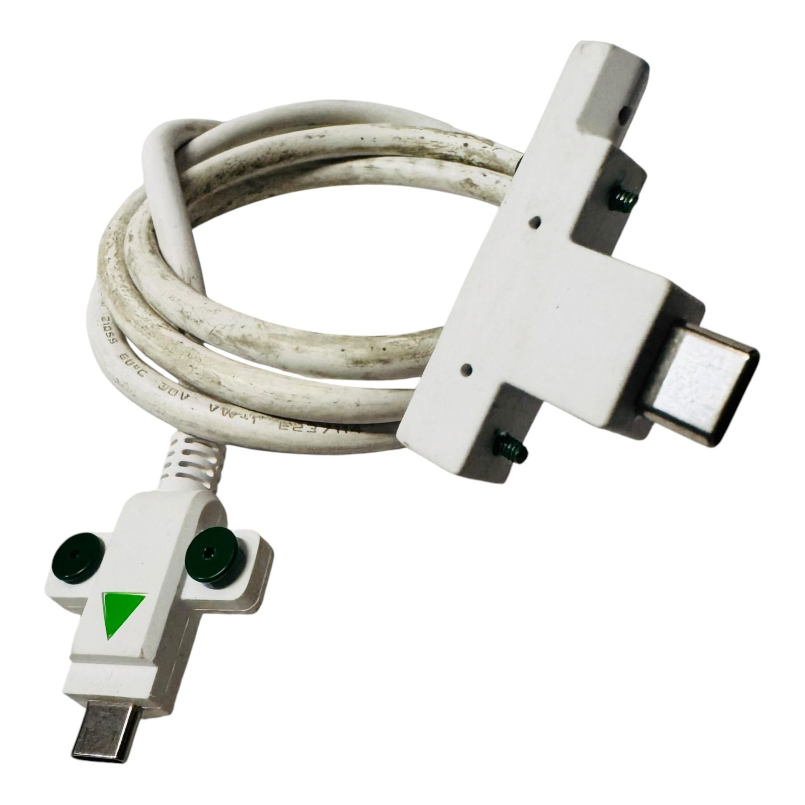 OEM ~ First Data Clover Station 2018 Pro to Clover Mini Cable
