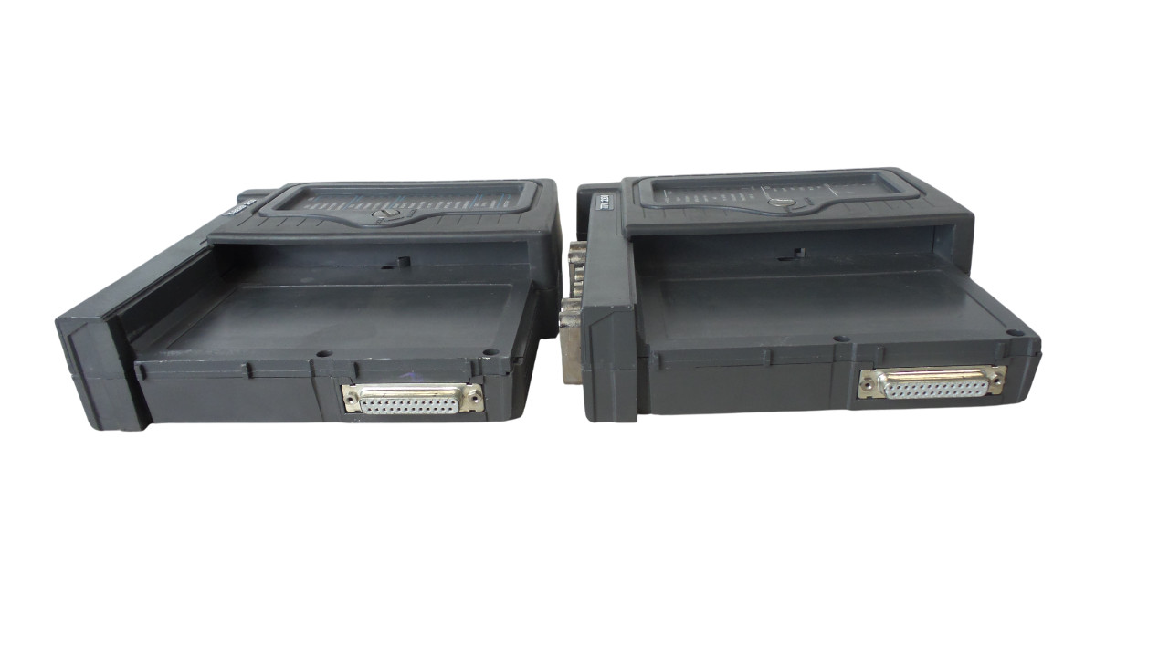 LOT OF 2 TTC 2230 & T-BERD 2310 – Free Shipping