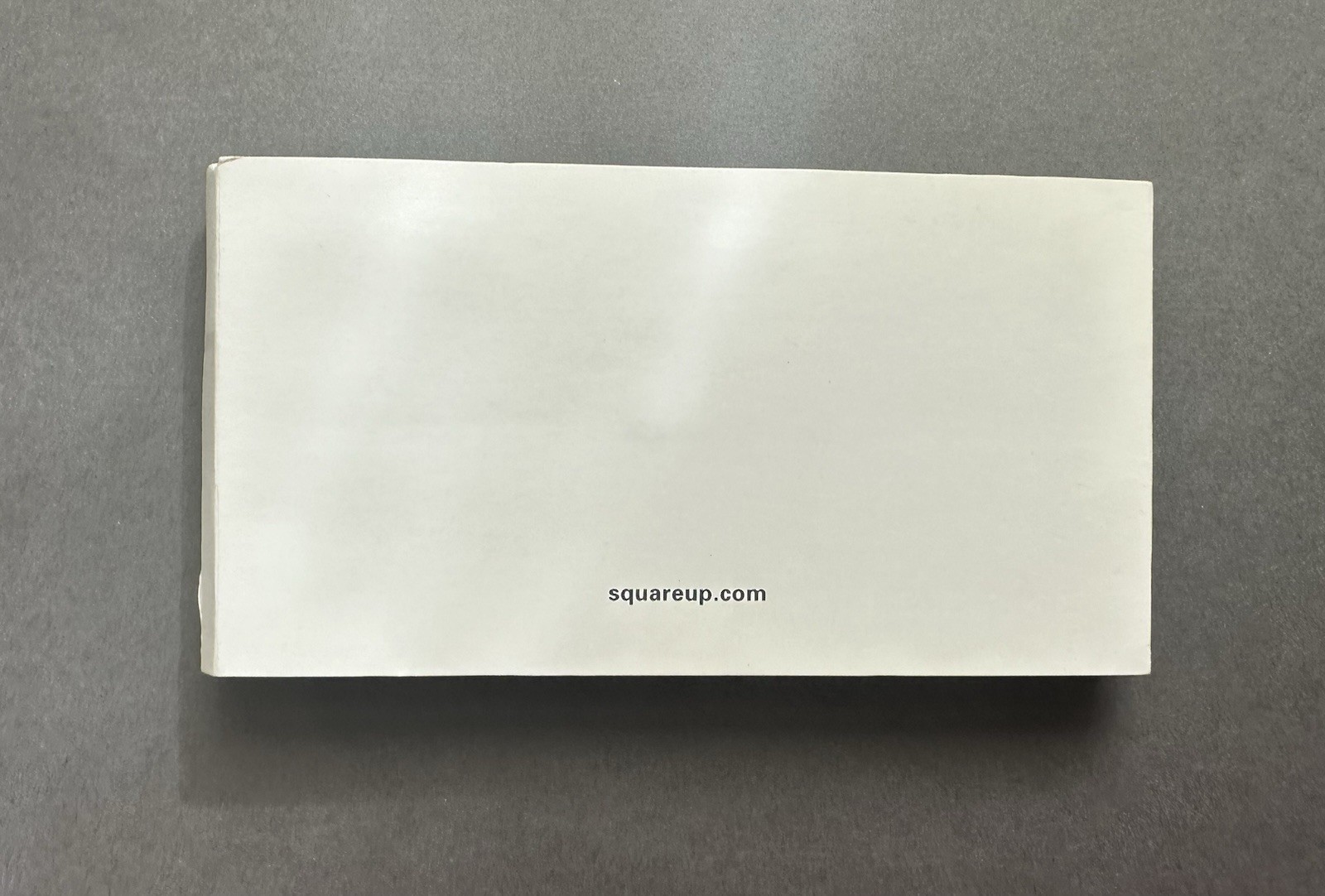 Square – Magstripe Reader with 3.5mm Headphone Connector