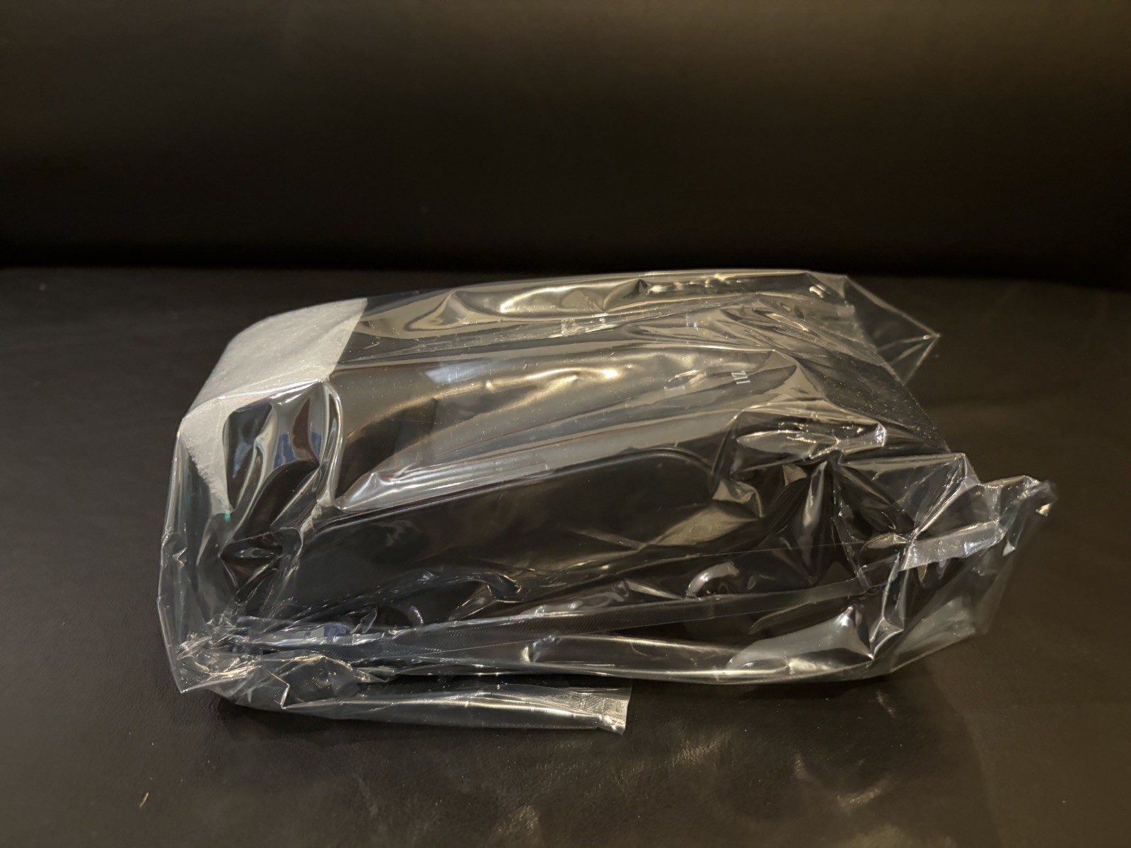 Dejavoo Z11 Credit & Debit Card Processor Terminal WiFi VEGA3000 Open Box Locked