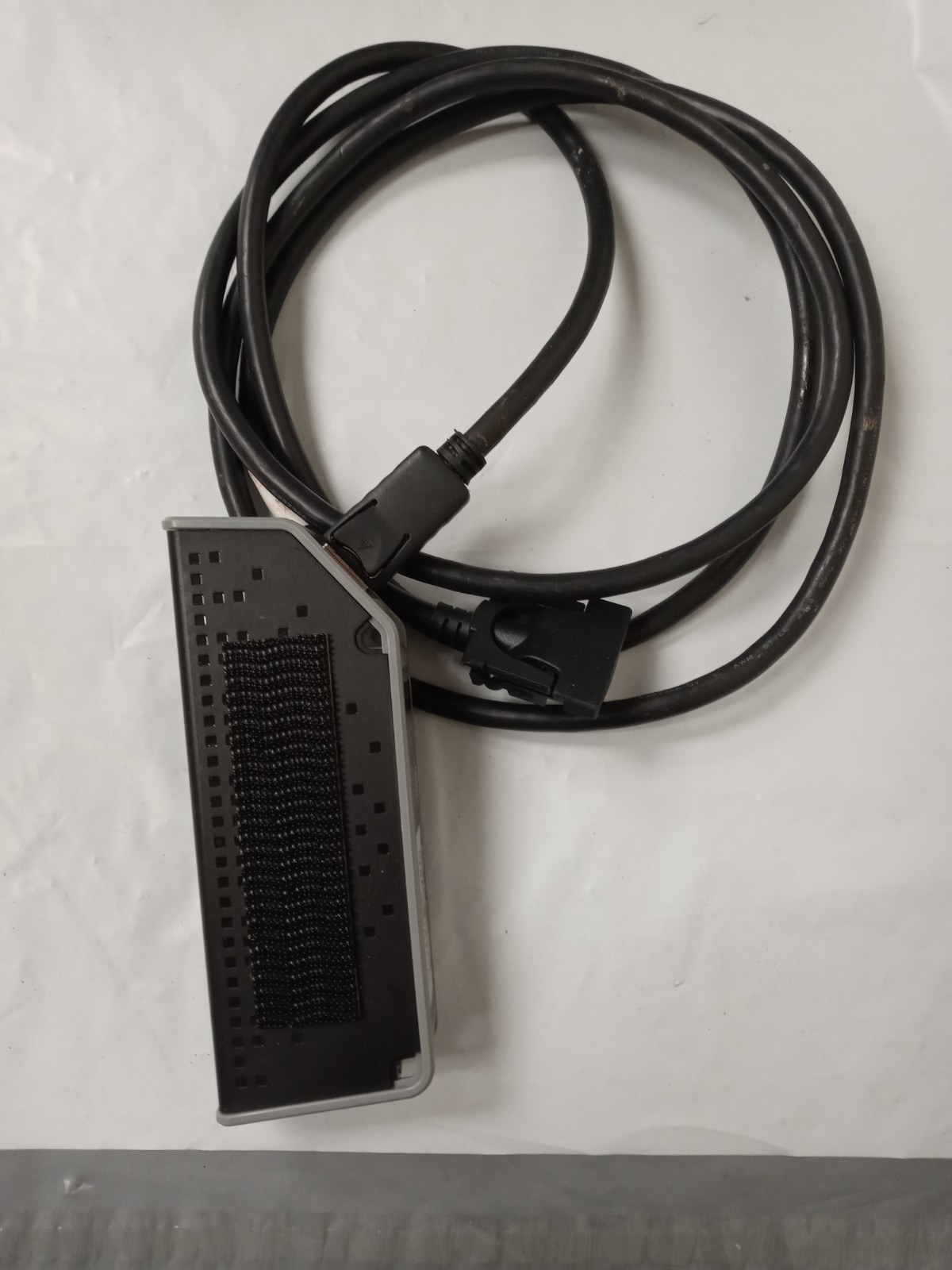 Ingenico Combox Magic Box POS Terminal Box – and Umbilical Cord