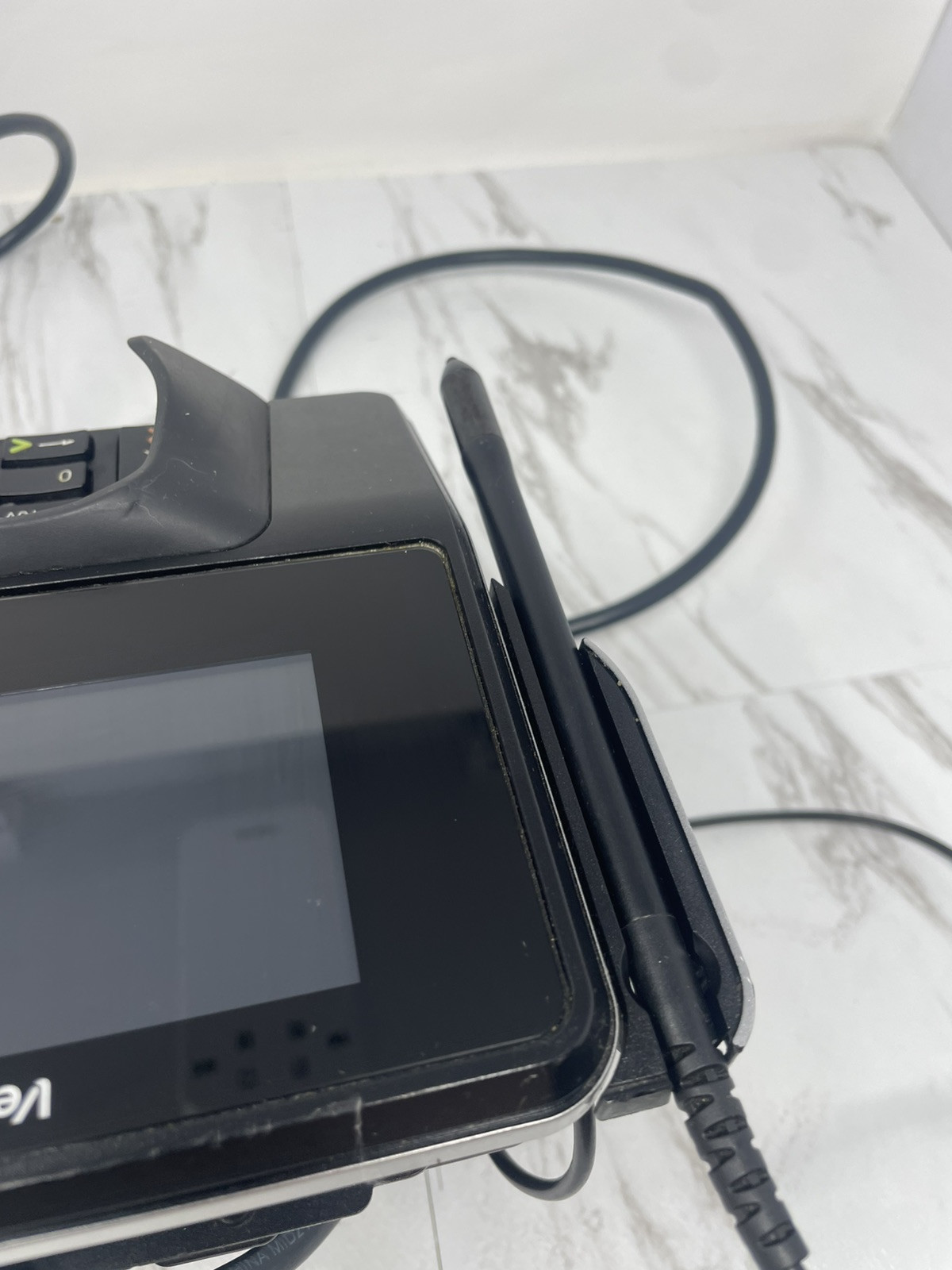 VeriFone MX 915 Card Terminal