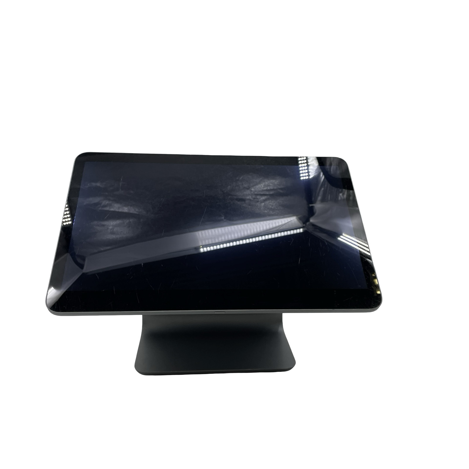 ISSUE Square SPB1-01 POS Terminal Register Main Display #IS6545 (AD)