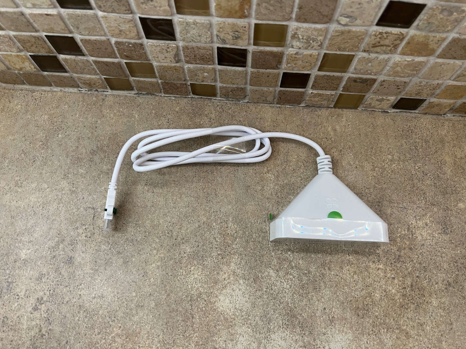 CLOVER MINI H305 STARTER KIT