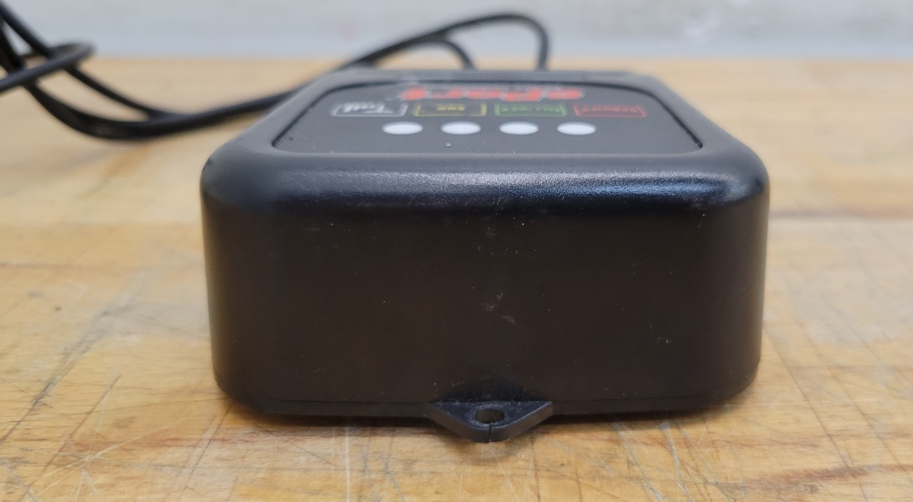 ePort Card Reader By USA Technologies – UNTESTED