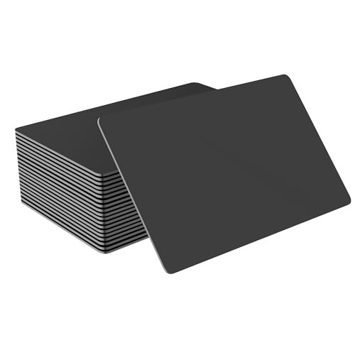 20 Rewritable NFC Tags Ntag 215 Cards 504 Bytes Memory for TagMo Amiibo