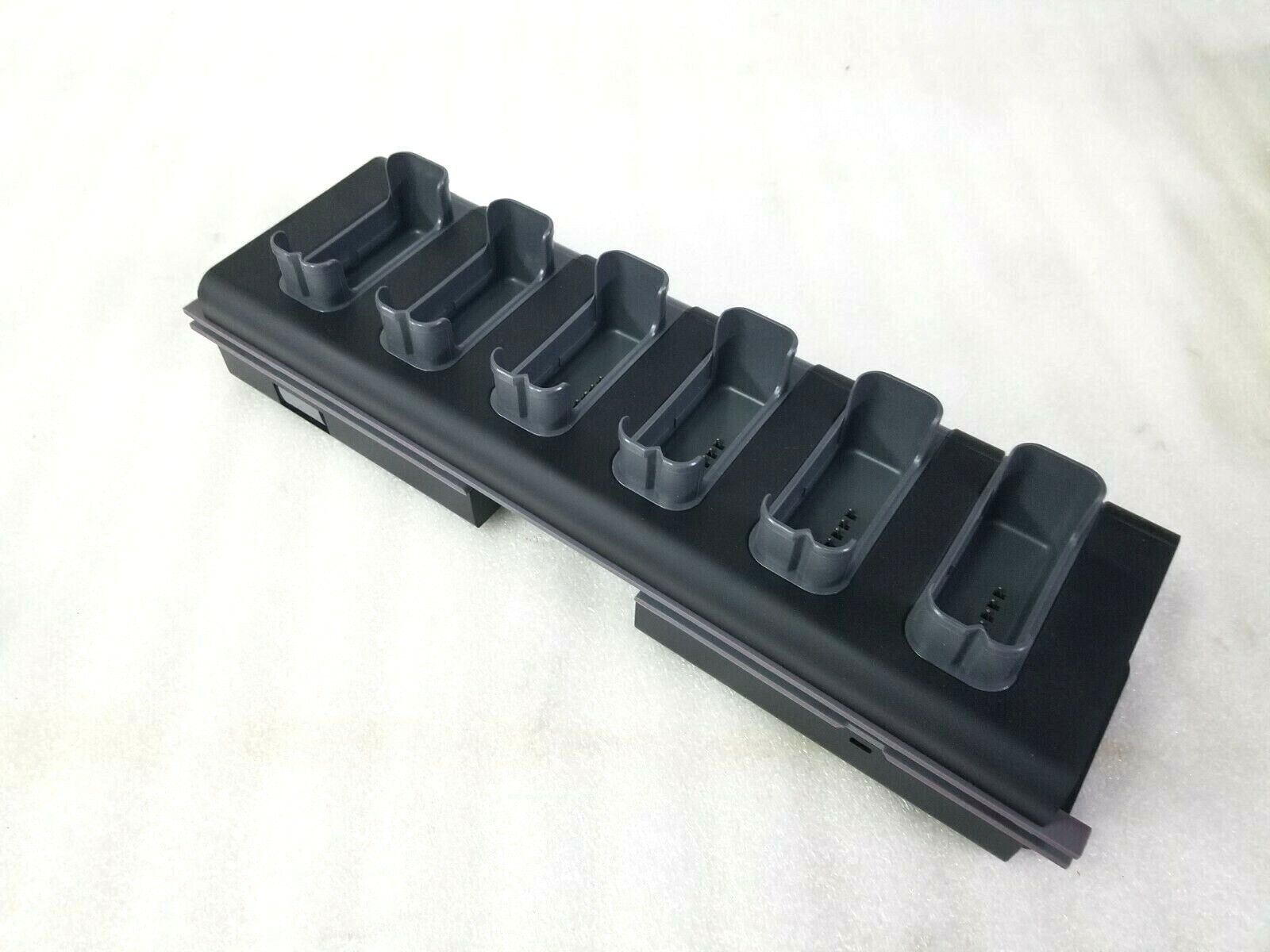 Ingenico IMP400-01B3145A Intelligent Docking Station for iSMP2 Companion