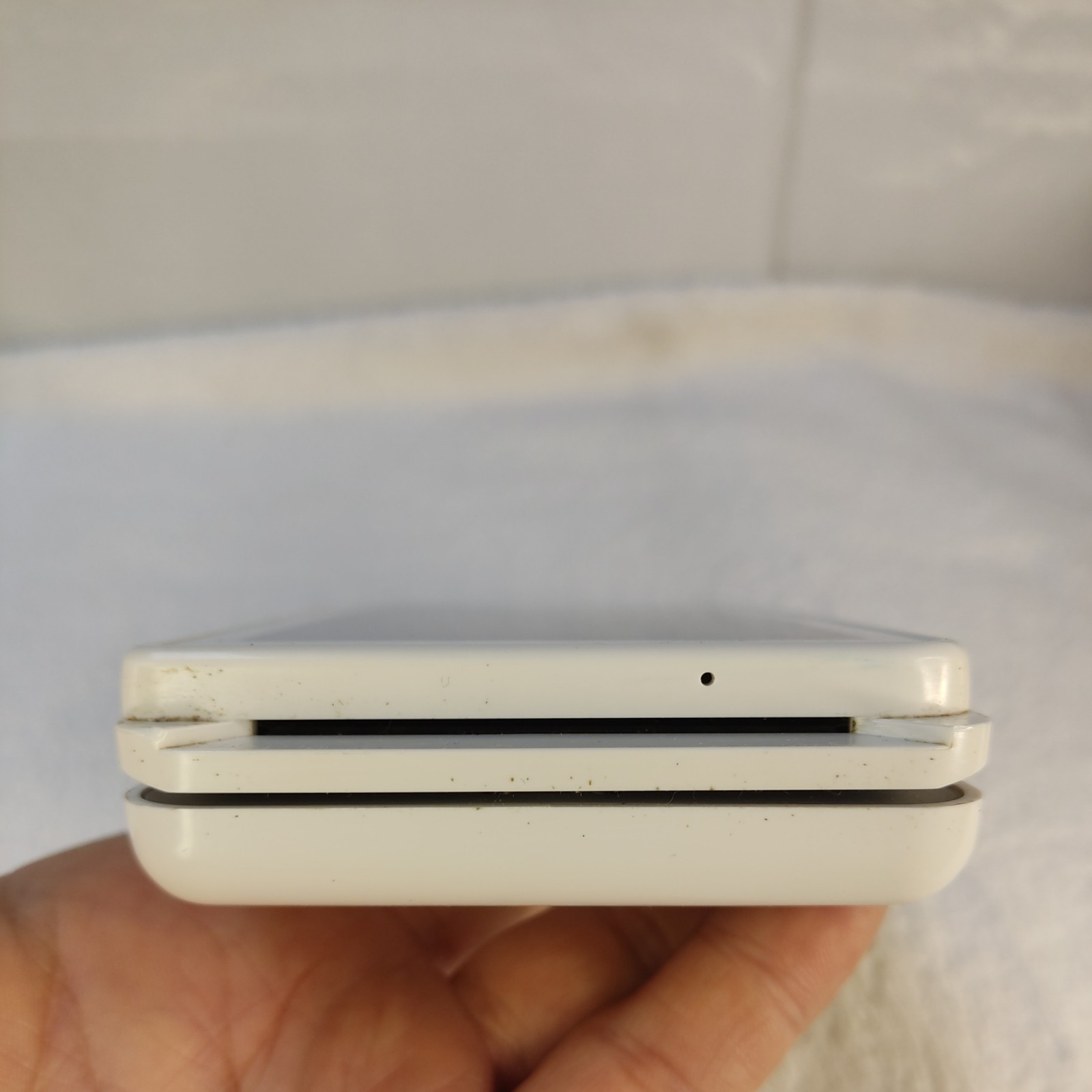 Clover Flex 2 Credit Card Processor with Wifi – C403