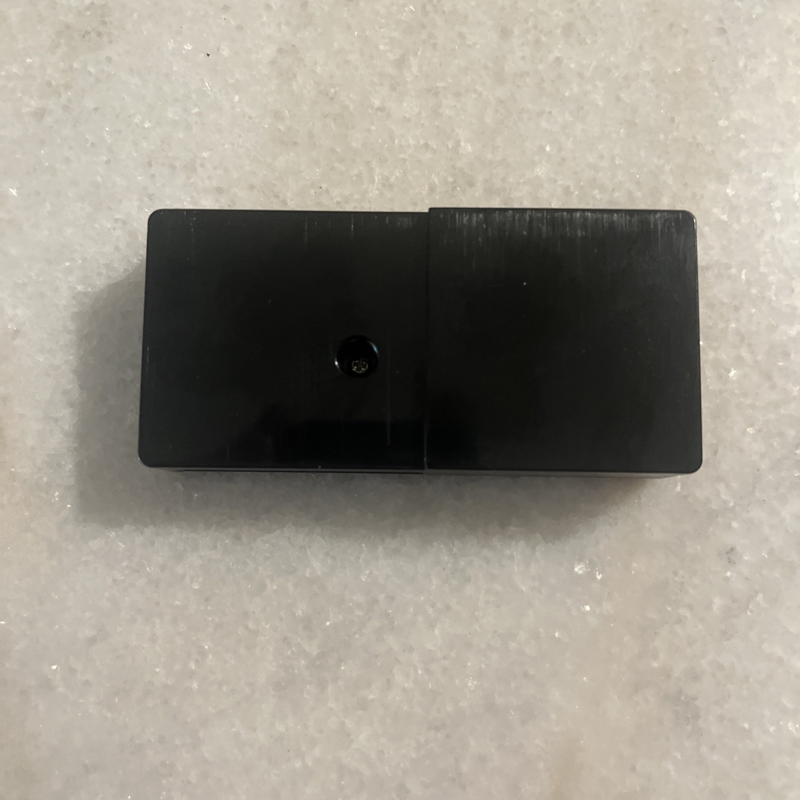 Verifone MX900-03 USB Input/Output IO Ethernet Module 132-603-00-R