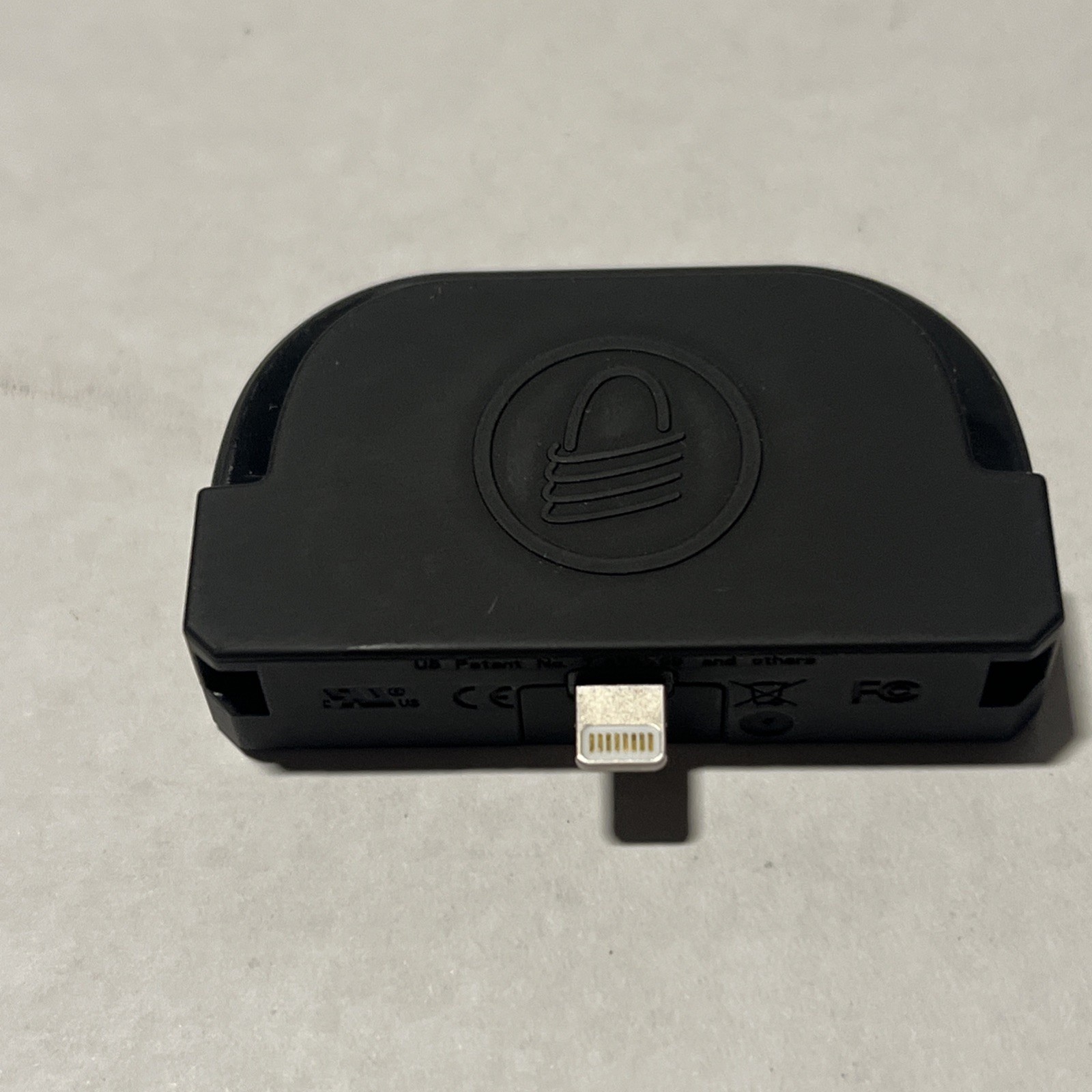 MagTek iDynamo 6 Card Reader – 21087023