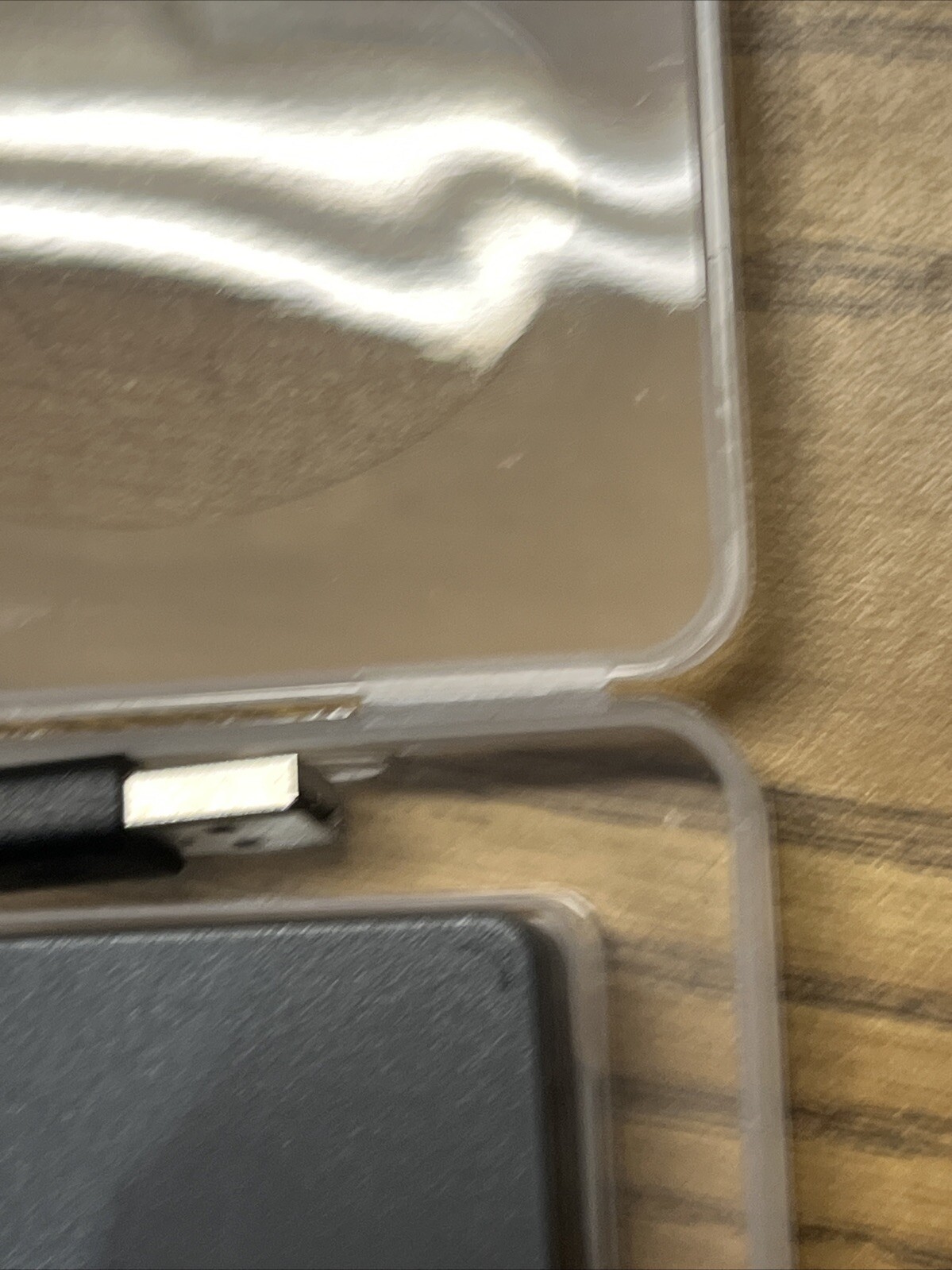 SwipeSimple B200 Contactless Card Payment Terminal