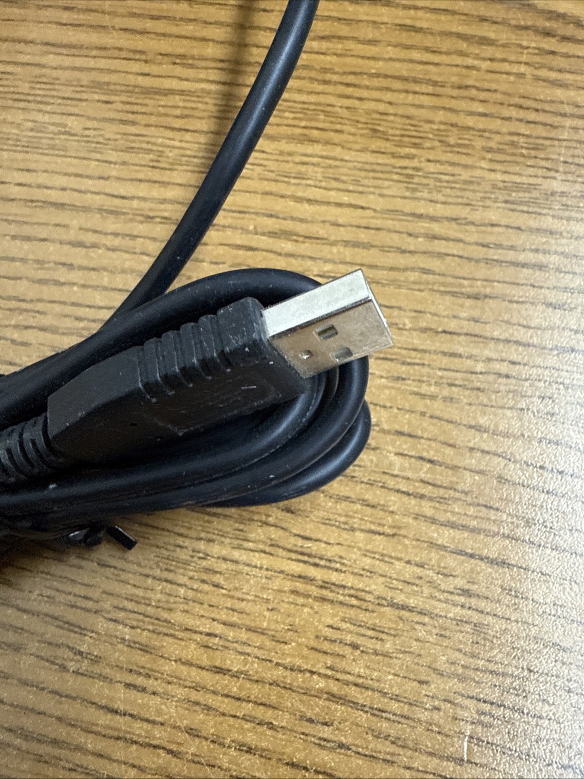 Magtek 21073057 USB Credit Card Reader