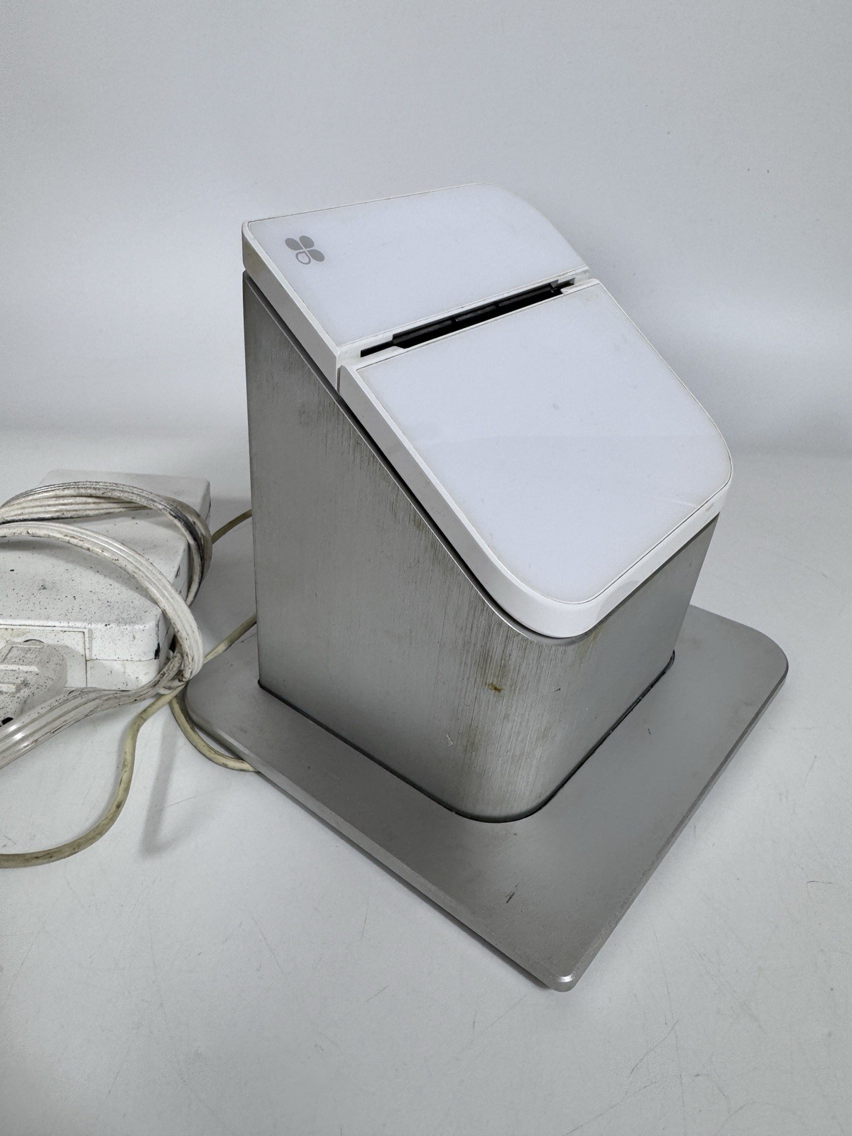 Clover Station 1.0 – P100 Printer With Power Adapter