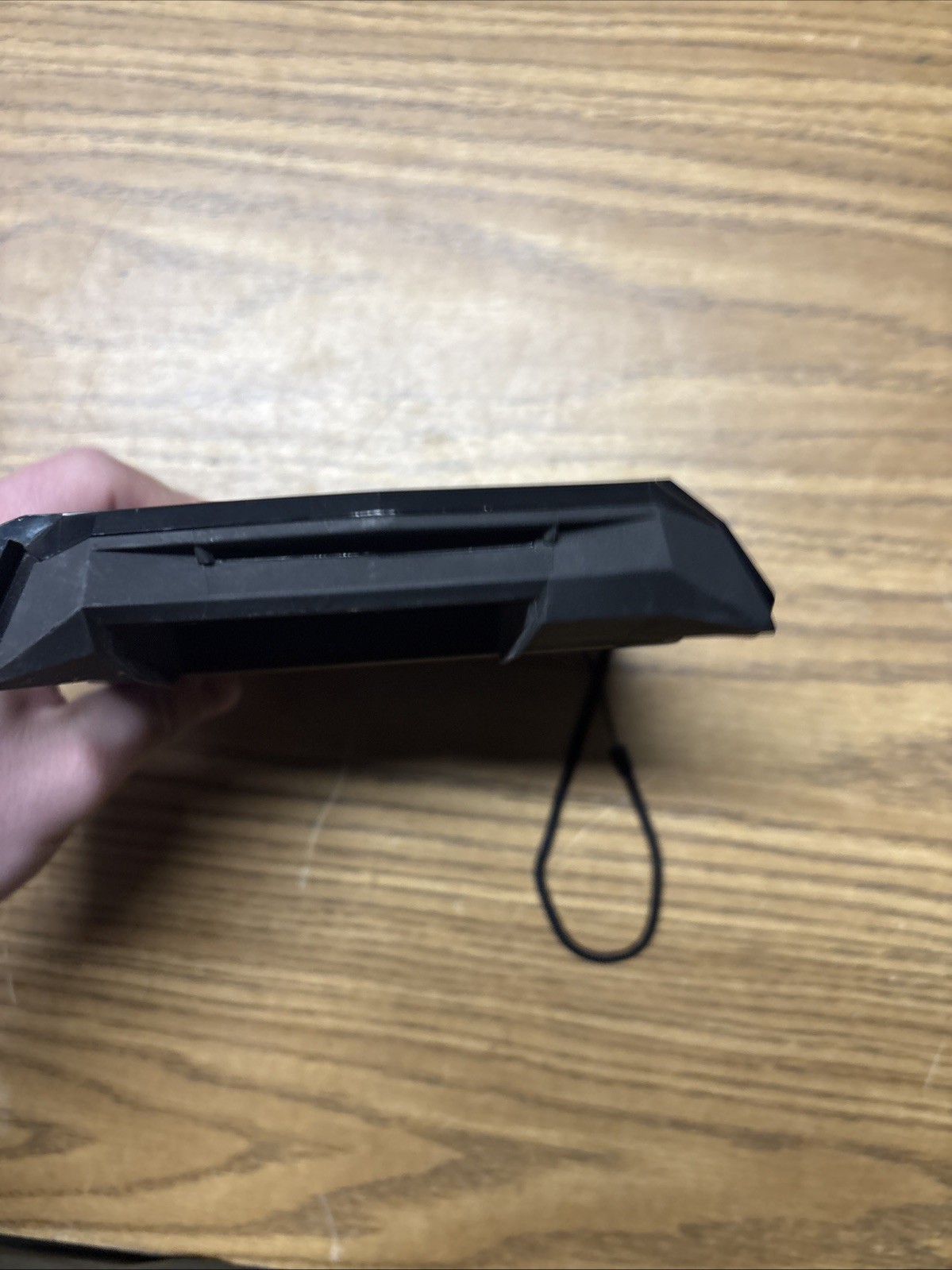 Ingenico Lane/7000 Credit Card Terminal