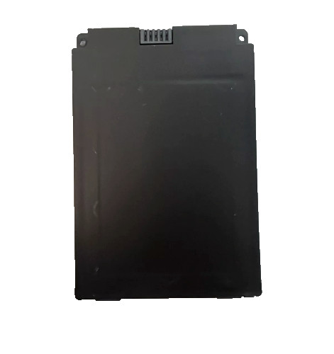Clover flex 3 c403 Battery Part No. AHA22121002 7.6V Model No. CA355772HV
