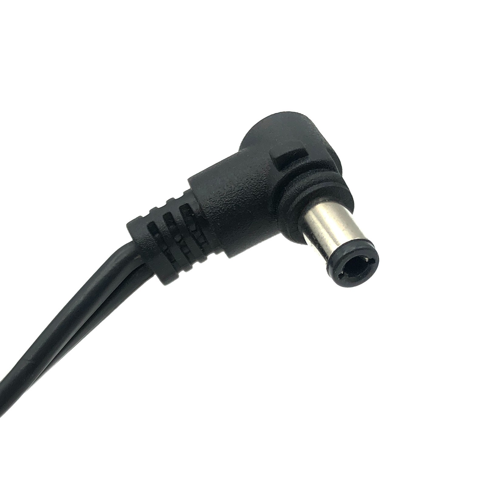Authentic VeriFone AC Adapter Power Supply For VeriFone VX570 VX510 Omni 3750