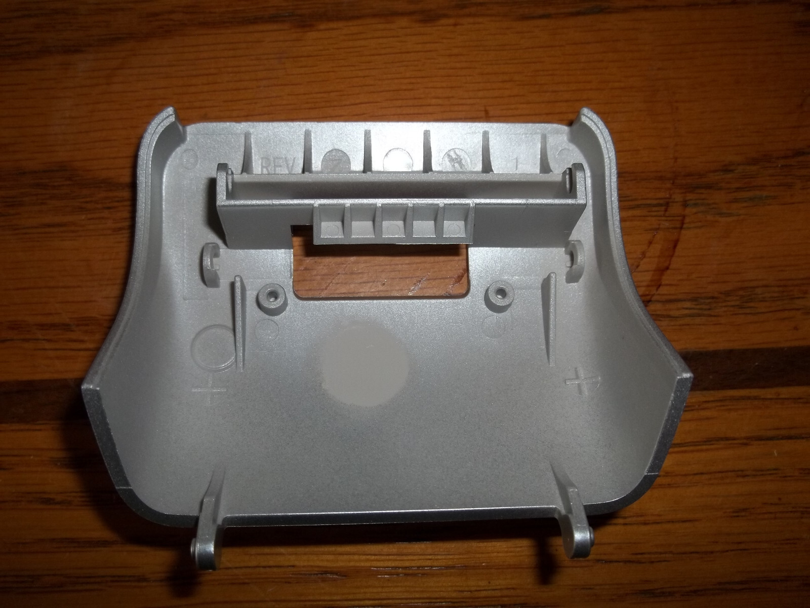 PAX A920 paper cover ***NEW***, no roller, no feet, cover only BUY IT NOW!