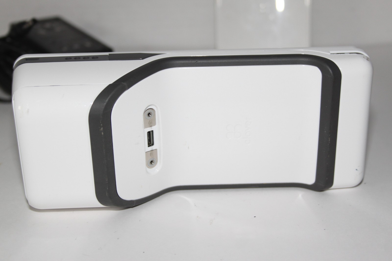 Clover Flex C403 (Wi-fi) Card Reader System