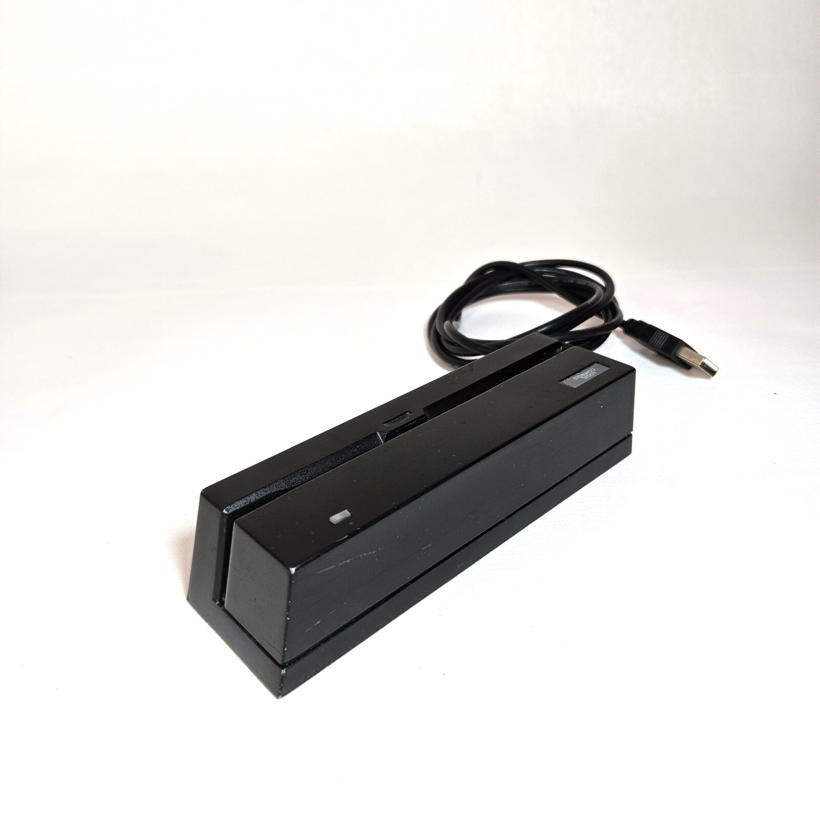 Logic Controls MR3000U Magnetic Credit Card Reader Swiper USB MSR POS Hardware