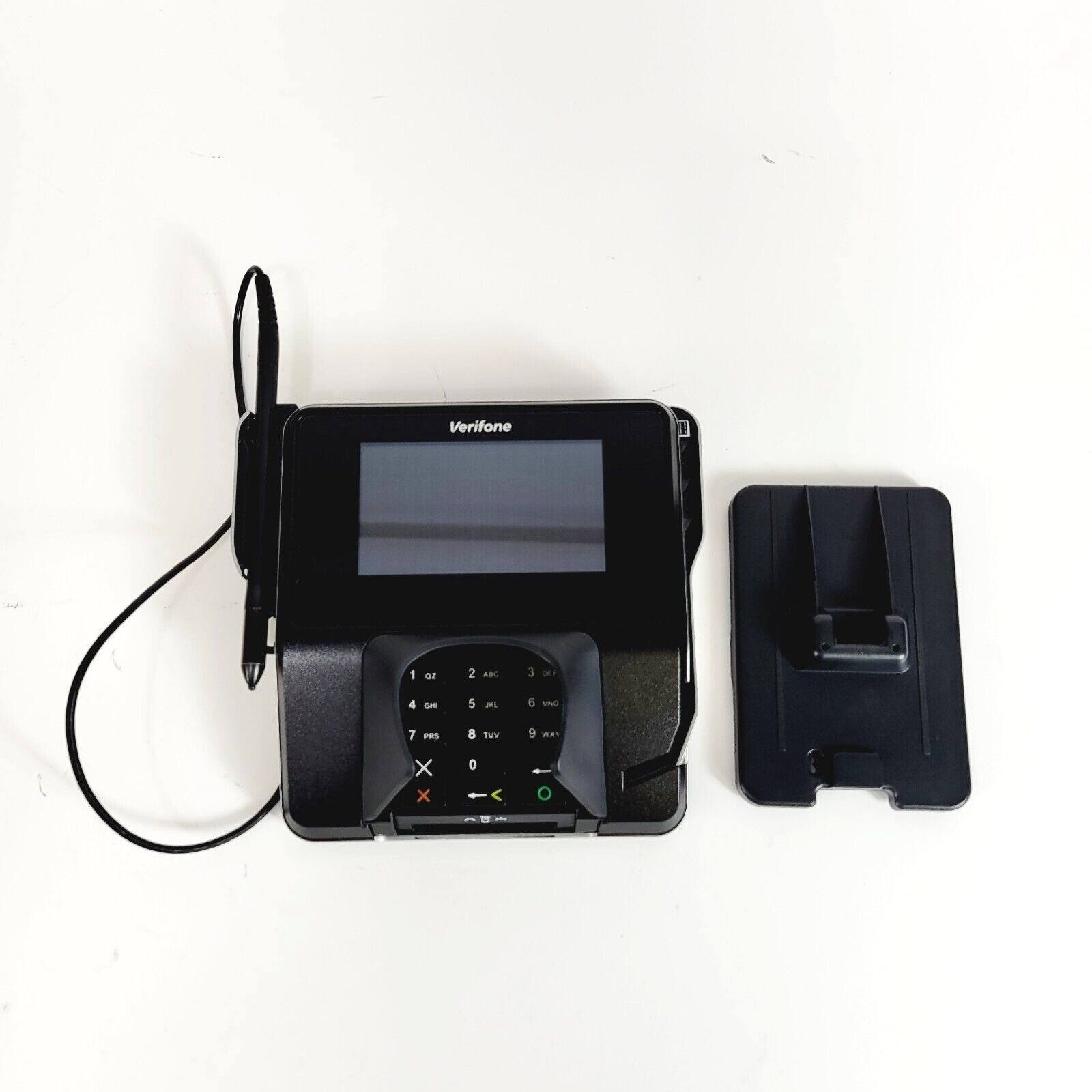Verifone MX900-02 4.3″ Credit Card PinPad Payment Terminal M177-409-01-R