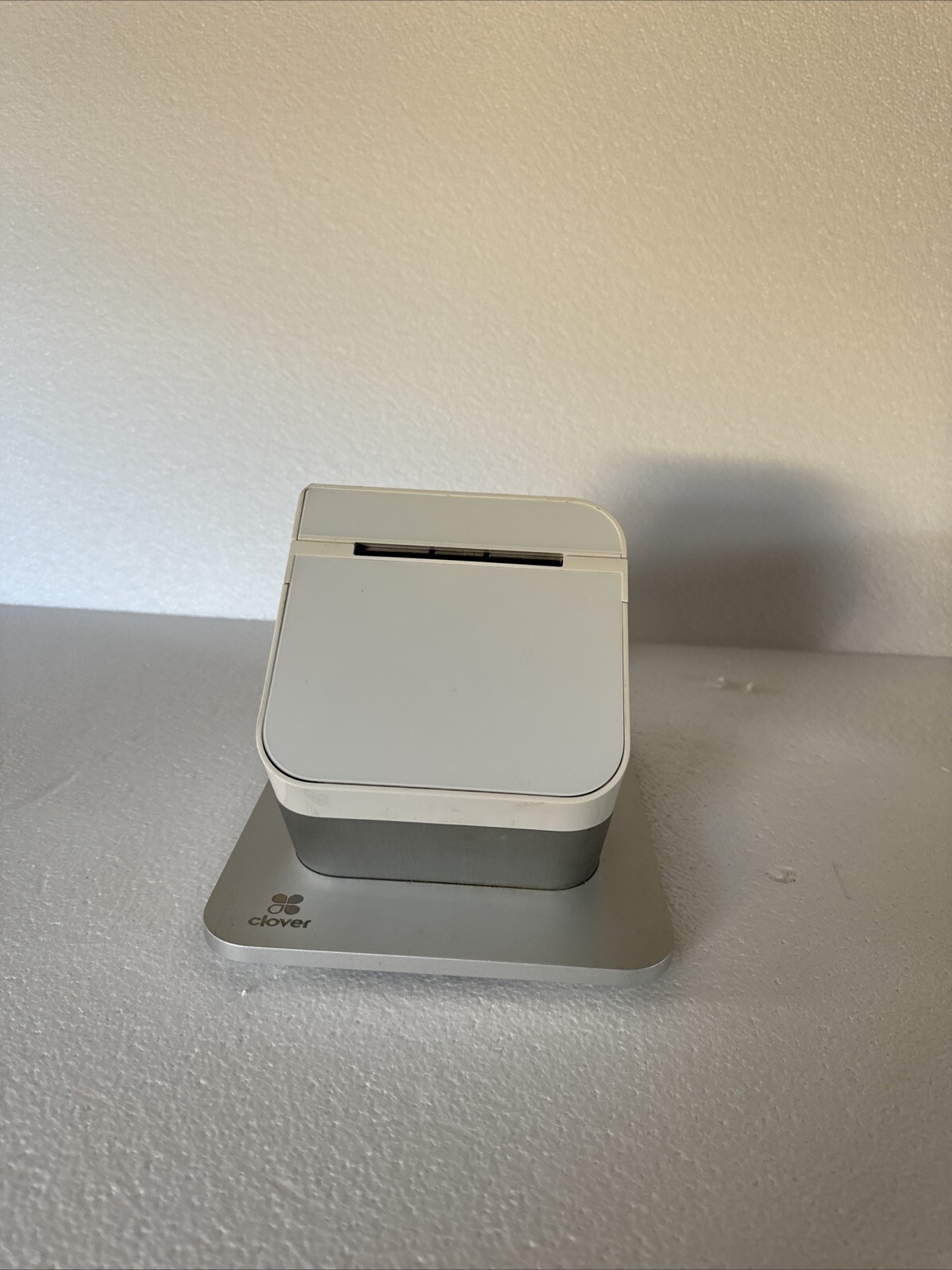 Clover Station P500 Receipt Printer w/ Cable