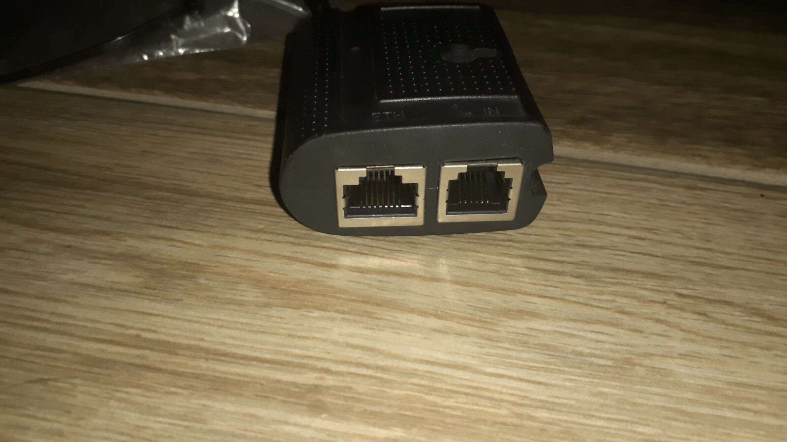 Elavon Ingenico iCT250 For Parts OR Not Working See Description