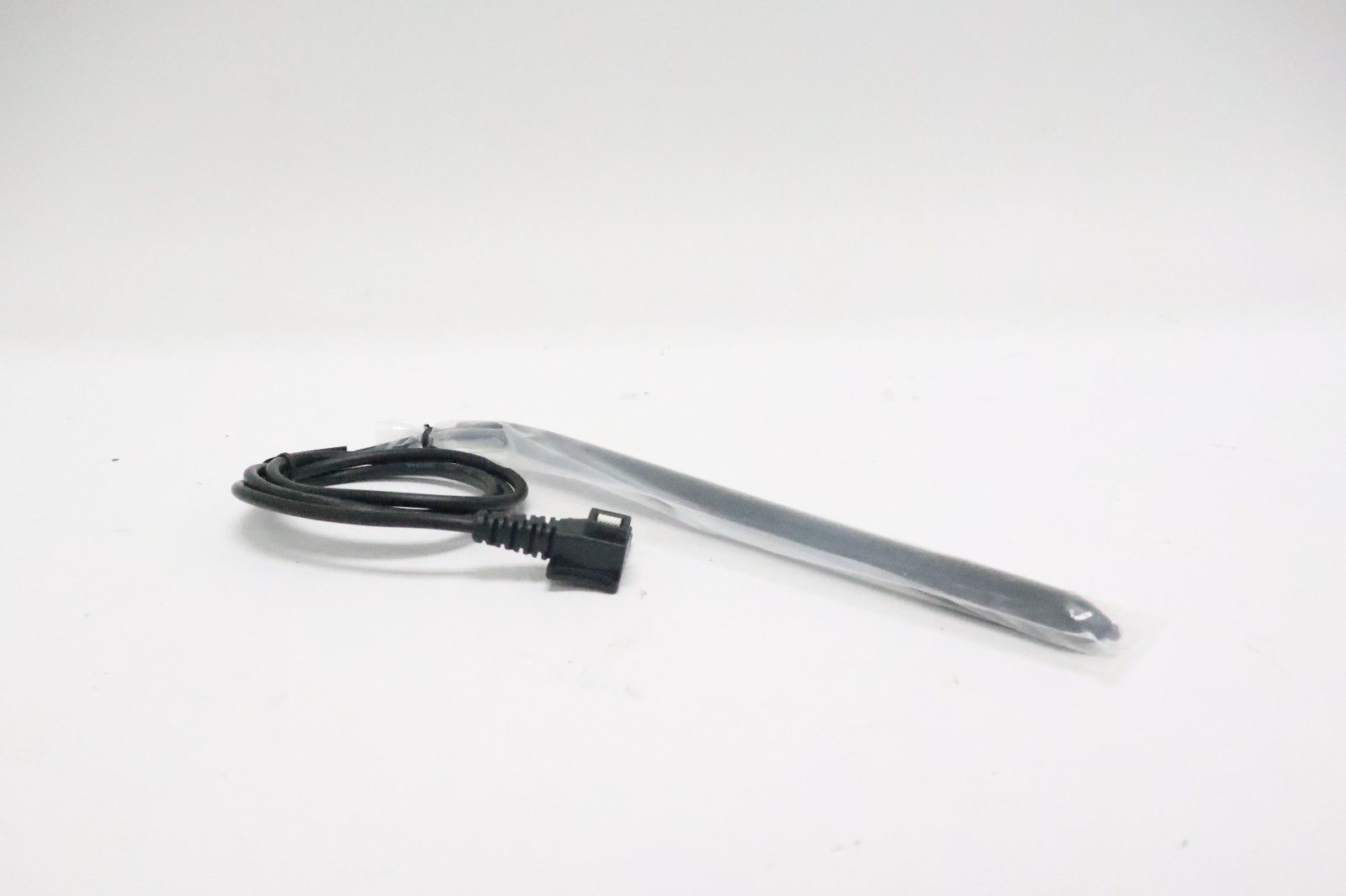 New Genuine STY132-004-01-A Digital Stylus Pen with Tether Cable REV.A02