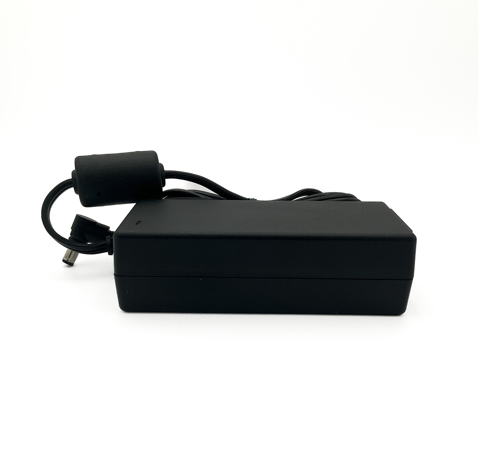 Verifone Power Adapter SM09003A PWR258-001-03-A 100-240V 50/60Hz 2A 9.3V 4A New