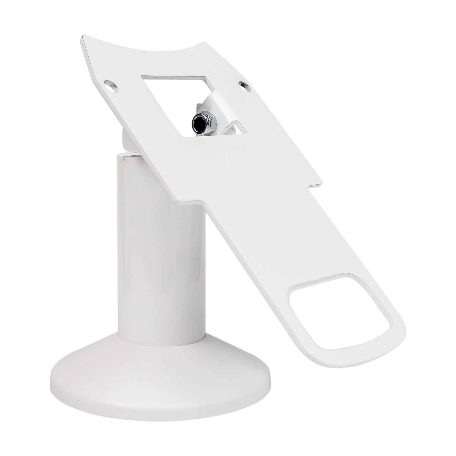 DCCStands Swivel and Tilt Clover Mini/Clover Mini 3 Terminal Stand – Low Prof…