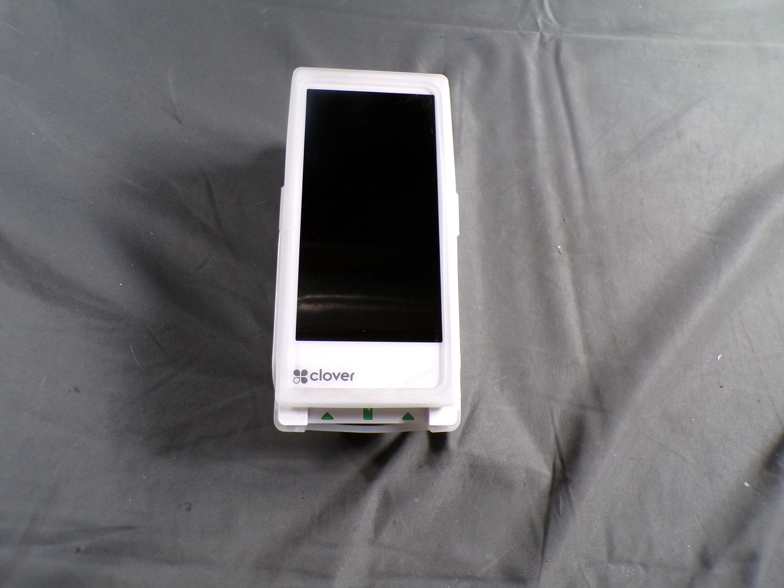 CLOVER FLEX HANDLED POS SYSTEM C405