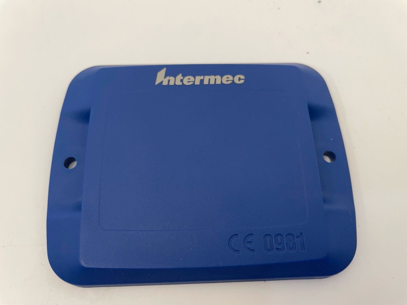 Lot 10 Intermec 728-022-001 IT67 Lateral Transmission RFID LTC Tag Device New