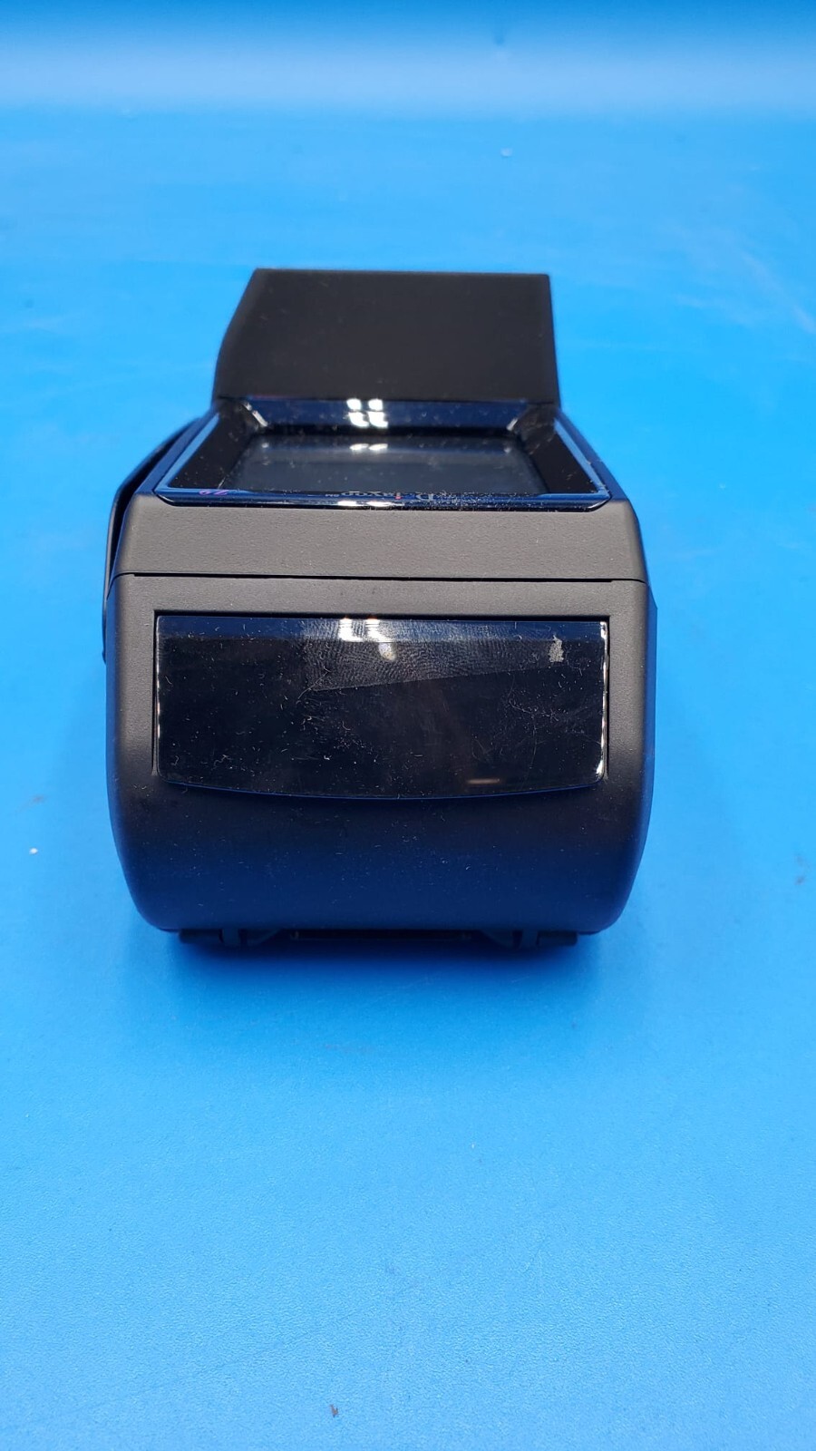 LOT OF 4/ Dejavoo Z9 VEGA3000-HW