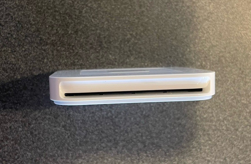 Square Credit Card Reader for Contactless & Chip 2nd Generation
