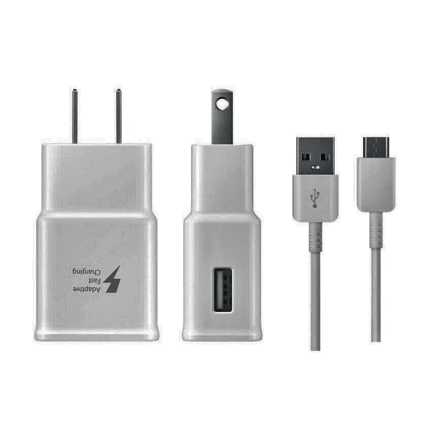Wall charger/Power adapter for the Wireless PAX A920